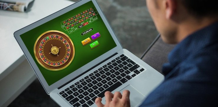মোবাইল ব্রাউজারে 333bet login পড়ার অভিজ্ঞতা
