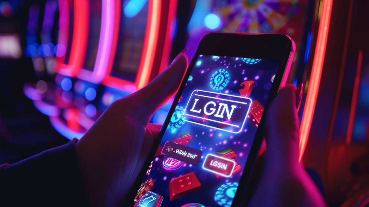 শুরু করার ধাপে 333bet login নির্দেশনা